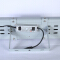 new product CE/RoHS 200 watt 200w led tunnel light 